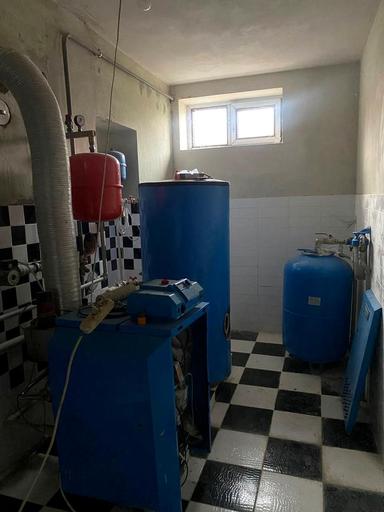 Об'єкт знятий з продажі - Atlanta.ua - фото 39