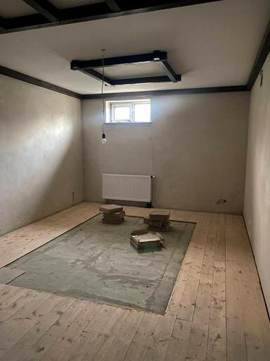 Об'єкт знятий з продажі - Atlanta.ua - фото 40