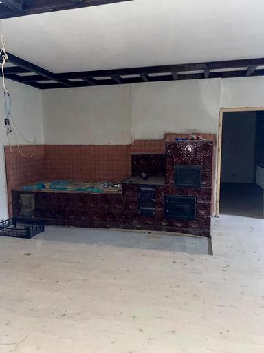 Об'єкт знятий з продажі - Atlanta.ua - фото 41