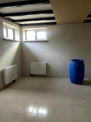 Об'єкт знятий з продажі - Atlanta.ua - фото 42