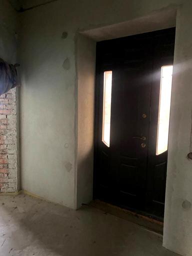 Об'єкт знятий з продажі - Atlanta.ua - фото 49