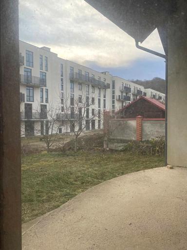 Об'єкт знятий з продажі - Atlanta.ua - фото 43