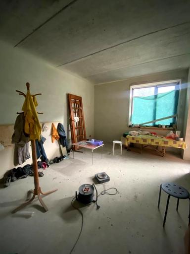 Об'єкт знятий з продажі - Atlanta.ua - фото 44