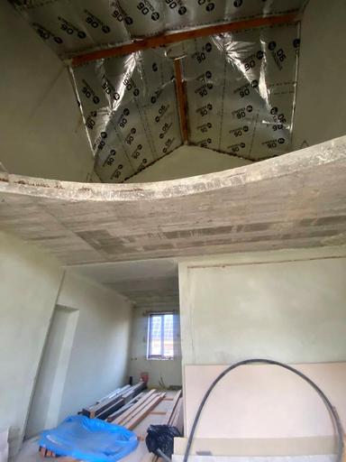 Об'єкт знятий з продажі - Atlanta.ua - фото 46