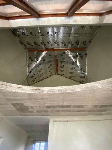 Об'єкт знятий з продажі - Atlanta.ua - фото 47