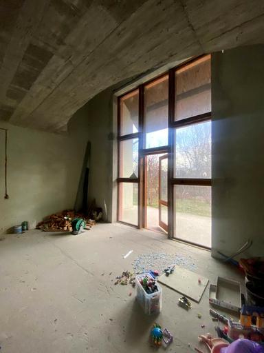 Об'єкт знятий з продажі - Atlanta.ua - фото 48