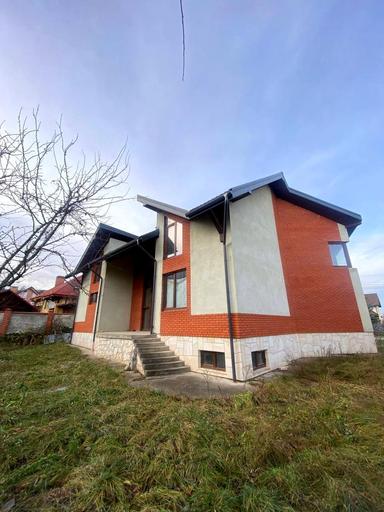 Об'єкт знятий з продажі - Atlanta.ua - фото 27