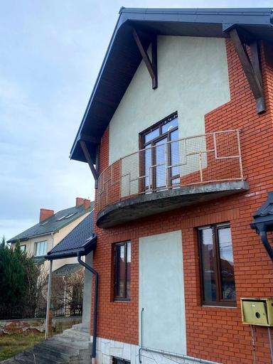 Об'єкт знятий з продажі - Atlanta.ua - фото 50