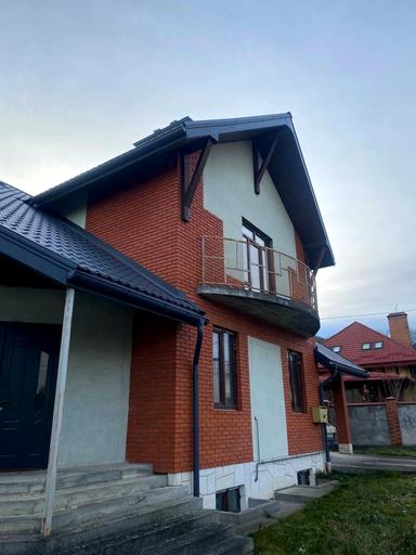 Об'єкт знятий з продажі - Atlanta.ua - фото 51