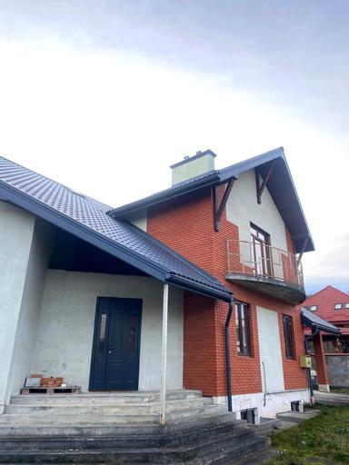 Об'єкт знятий з продажі - Atlanta.ua - фото 52