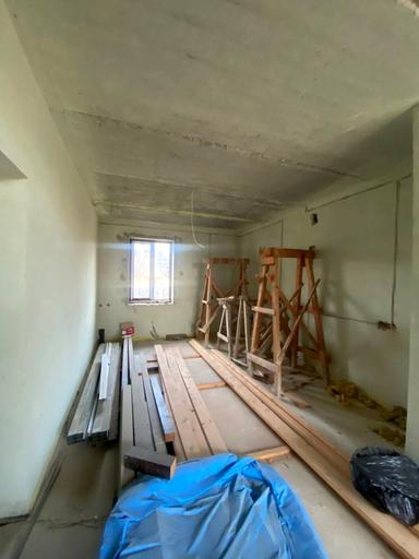 Об'єкт знятий з продажі - Atlanta.ua - фото 45