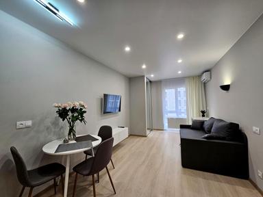 2-кімнатна квартира за адресою вул. Практична (площа 45 м²) - Atlanta.ua - фото 29