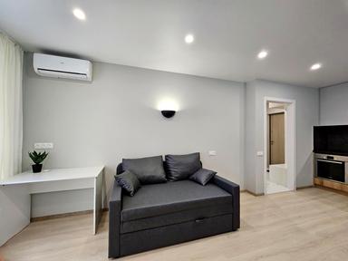 2-кімнатна квартира за адресою вул. Практична (площа 45 м²) - Atlanta.ua - фото 32