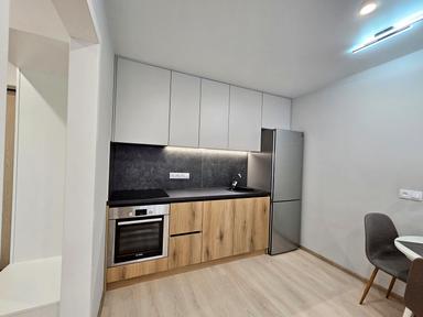 2-кімнатна квартира за адресою вул. Практична (площа 45 м²) - Atlanta.ua - фото 33