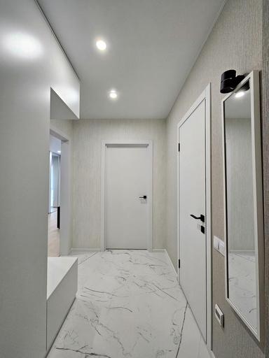 2-кімнатна квартира за адресою вул. Практична (площа 45 м²) - Atlanta.ua - фото 34