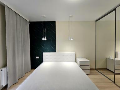 2-кімнатна квартира за адресою вул. Практична (площа 45 м²) - Atlanta.ua - фото 35