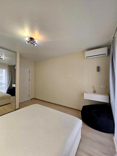 2-кімнатна квартира за адресою вул. Практична (площа 45 м²) - Atlanta.ua - фото 38