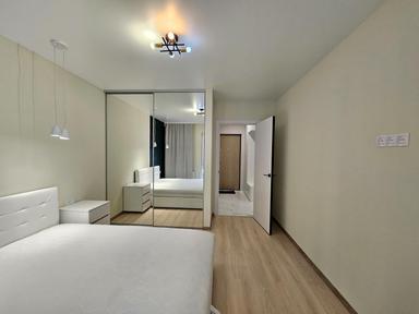 2-кімнатна квартира за адресою вул. Практична (площа 45 м²) - Atlanta.ua - фото 39