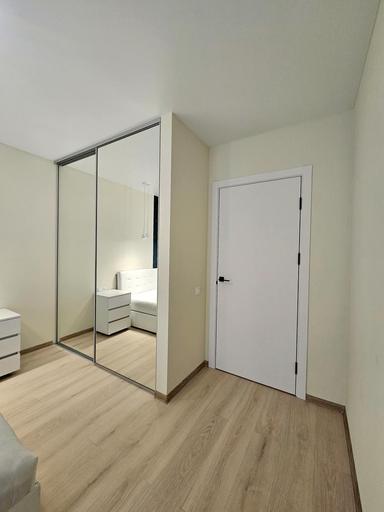 2-кімнатна квартира за адресою вул. Практична (площа 45 м²) - Atlanta.ua - фото 40