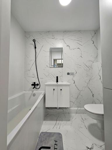 2-кімнатна квартира за адресою вул. Практична (площа 45 м²) - Atlanta.ua - фото 42