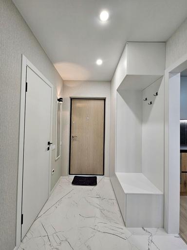 2-кімнатна квартира за адресою вул. Практична (площа 45 м²) - Atlanta.ua - фото 41