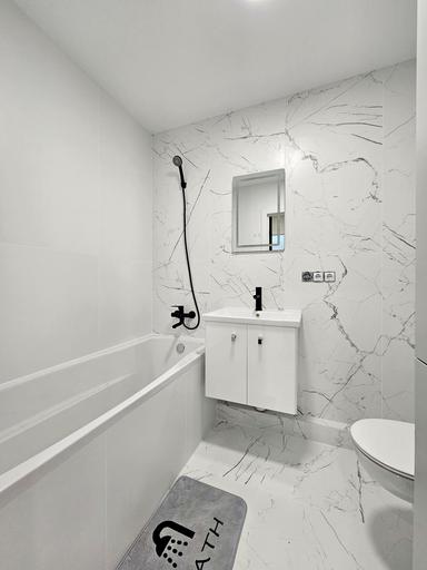 2-кімнатна квартира за адресою вул. Практична (площа 45 м²) - Atlanta.ua - фото 43