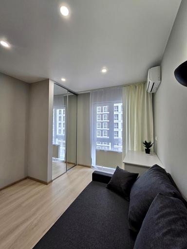 2-кімнатна квартира за адресою вул. Практична (площа 45 м²) - Atlanta.ua - фото 31