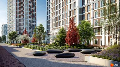 2-кімнатна квартира за адресою вул. Практична (площа 45 м²) - Atlanta.ua - фото 48