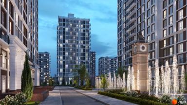 2-кімнатна квартира за адресою вул. Практична (площа 45 м²) - Atlanta.ua - фото 51