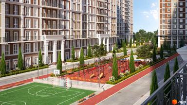 2-кімнатна квартира за адресою вул. Практична (площа 45 м²) - Atlanta.ua - фото 52