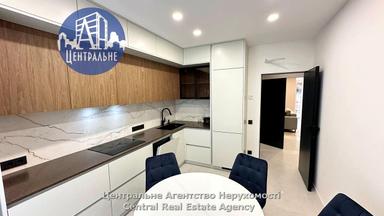 Дом по адресу ул. Головна (площадь 124 м²) - Atlanta.ua - фото 45