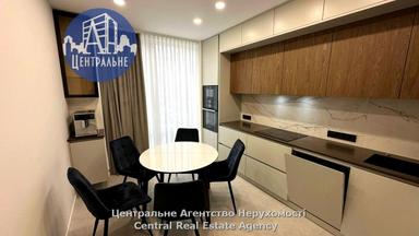 Дом по адресу ул. Головна (площадь 124 м²) - Atlanta.ua - фото 44