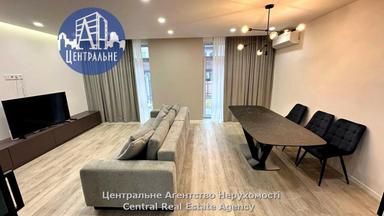 Дом по адресу ул. Головна (площадь 124 м²) - Atlanta.ua - фото 43