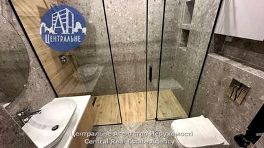 Дом по адресу ул. Головна (площадь 124 м²) - Atlanta.ua - фото 47