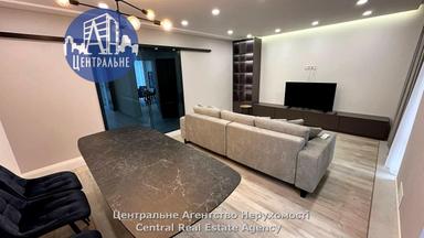 Дом по адресу ул. Головна (площадь 124 м²) - Atlanta.ua - фото 41