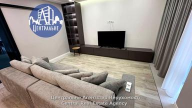 Дом по адресу ул. Головна (площадь 124 м²) - Atlanta.ua - фото 42