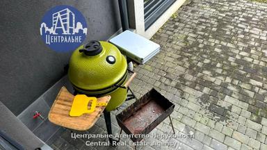 Дом по адресу ул. Головна (площадь 124 м²) - Atlanta.ua - фото 65