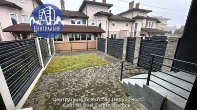 Дом по адресу ул. Головна (площадь 124 м²) - Atlanta.ua - фото 66