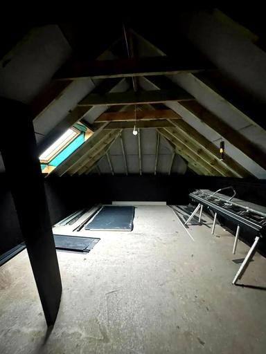 House by the address (area 105 m²) - Atlanta.ua - photo 16