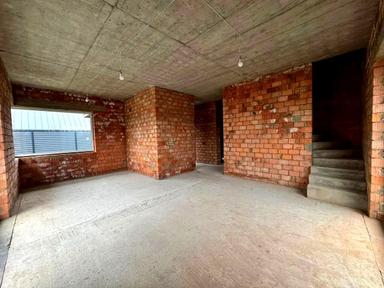 House by the address (area 105 m²) - Atlanta.ua - photo 14