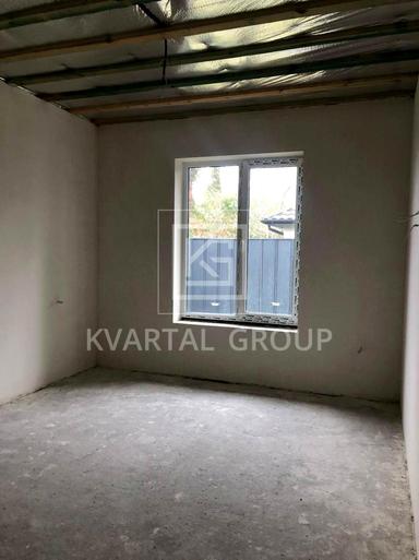 Дом по адресу (площадь 120 м²) - Atlanta.ua - фото 34