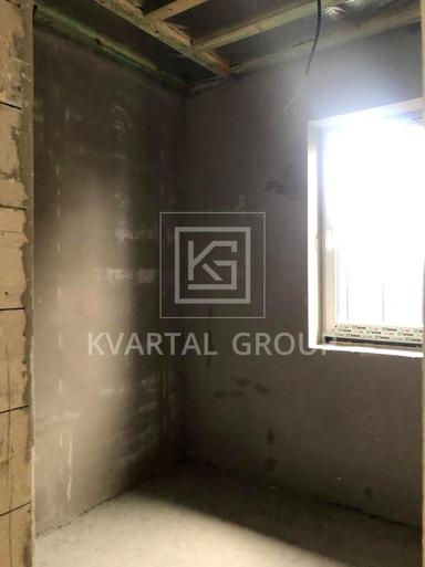 Дом по адресу (площадь 120 м²) - Atlanta.ua - фото 37