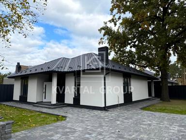 Дом по адресу (площадь 120 м²) - Atlanta.ua - фото 43