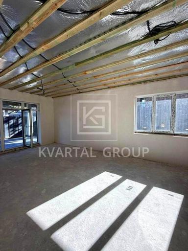 Дом по адресу (площадь 120 м²) - Atlanta.ua - фото 46