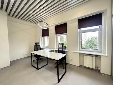 Комерційна нерухомість за адресою вул. Олеся Гончара (площа 400 м²) - Atlanta.ua - фото 20