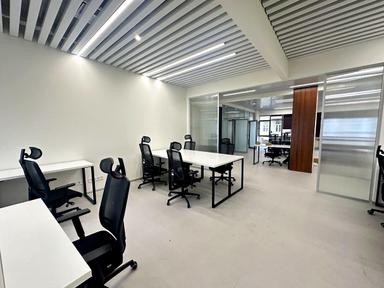 Комерційна нерухомість за адресою вул. Олеся Гончара (площа 400 м²) - Atlanta.ua - фото 22