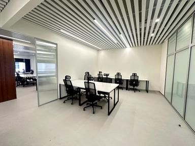 Комерційна нерухомість за адресою вул. Олеся Гончара (площа 400 м²) - Atlanta.ua - фото 23