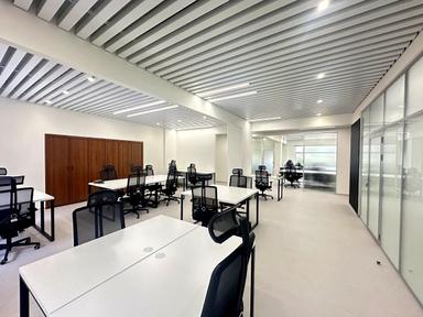 Комерційна нерухомість за адресою вул. Олеся Гончара (площа 400 м²) - Atlanta.ua - фото 28