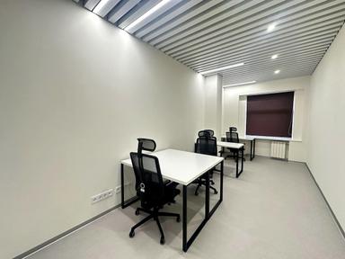 Комерційна нерухомість за адресою вул. Олеся Гончара (площа 400 м²) - Atlanta.ua - фото 29