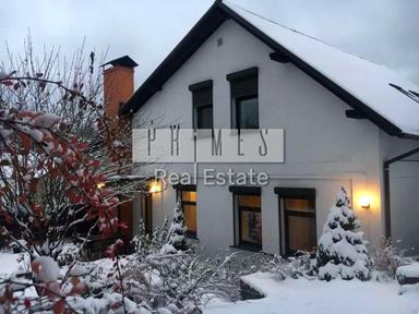 House by the address st. Ul Protasov Yar (area 250 m²) - Atlanta.ua - photo 23